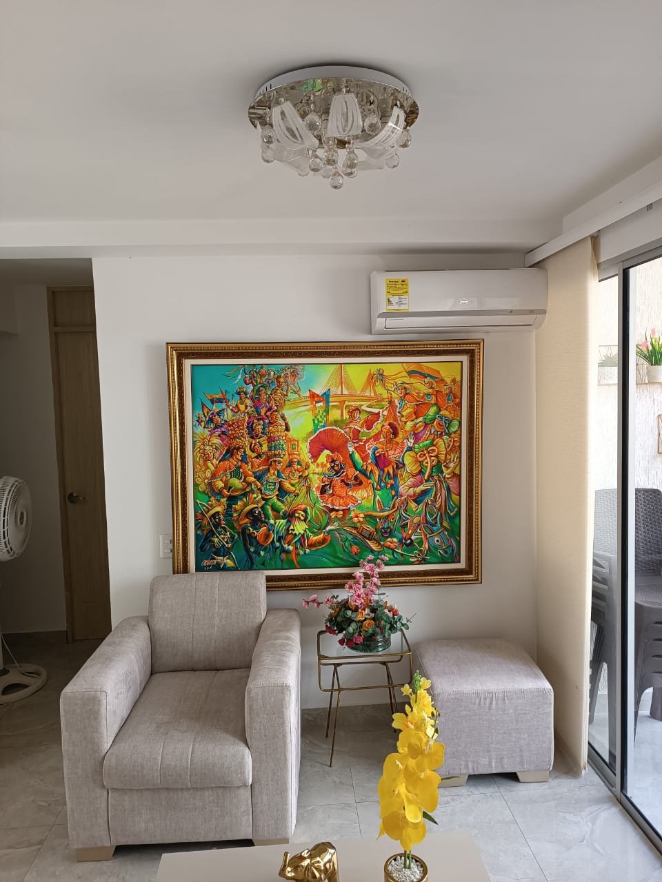 property_gallery_img_4760