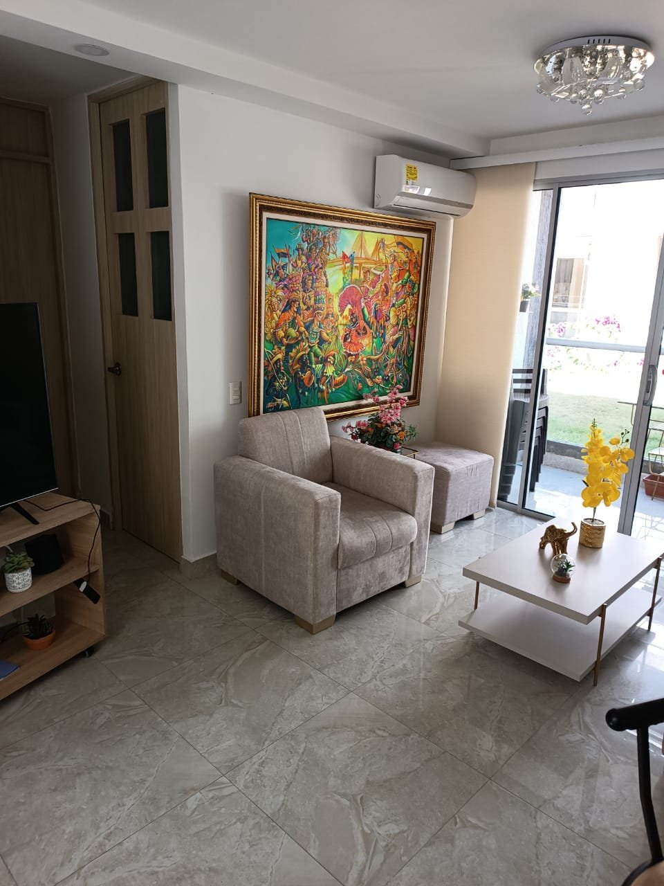 property_gallery_img_4761