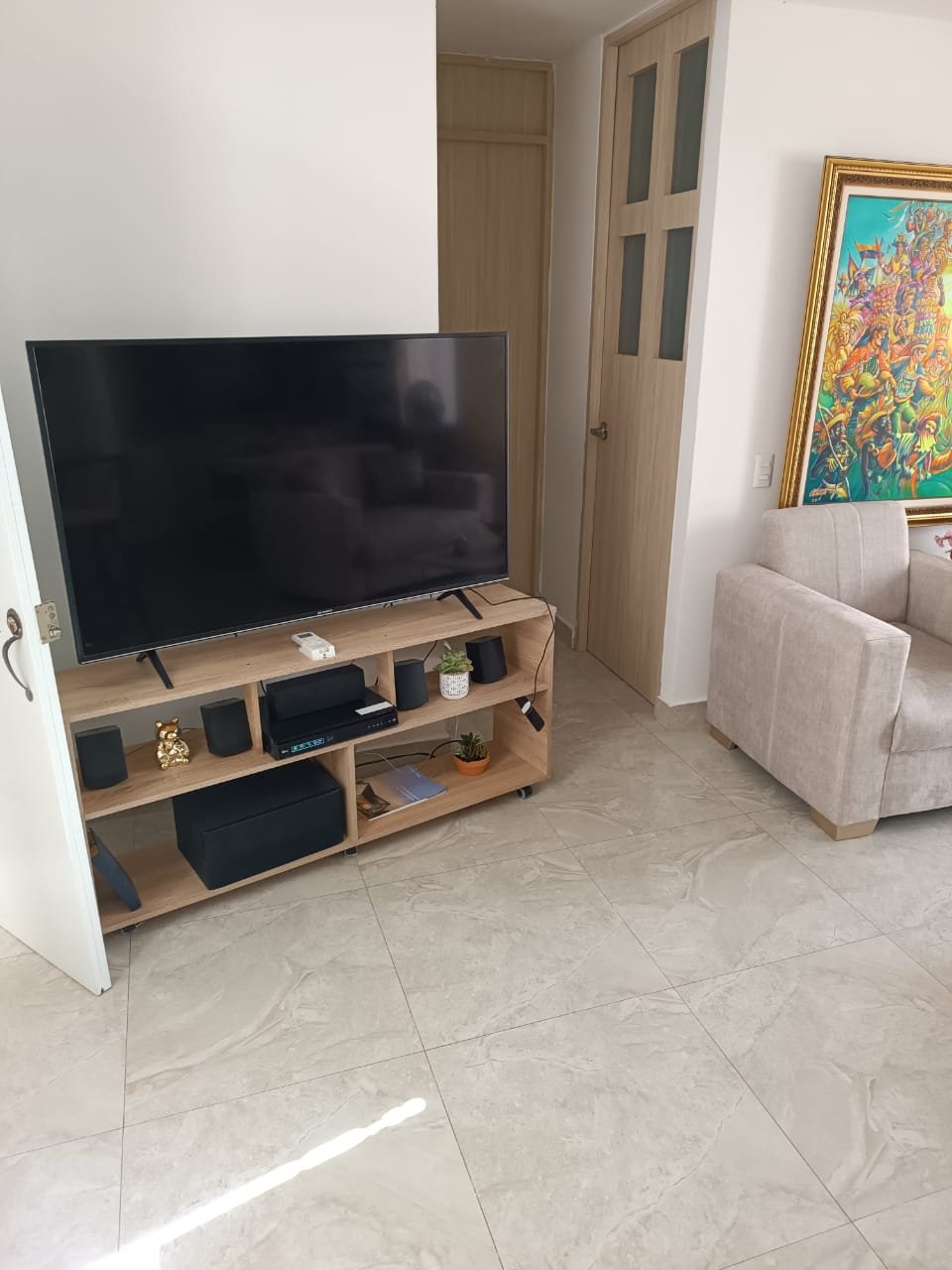 property_gallery_img_4762