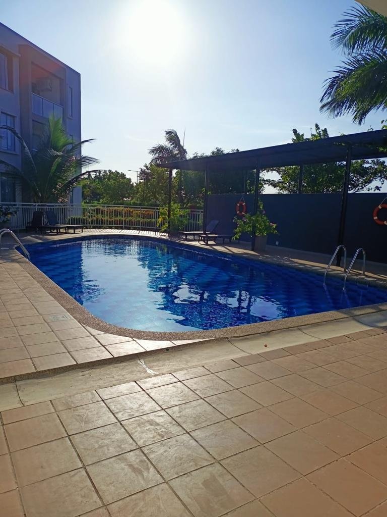 property_gallery_img_4763