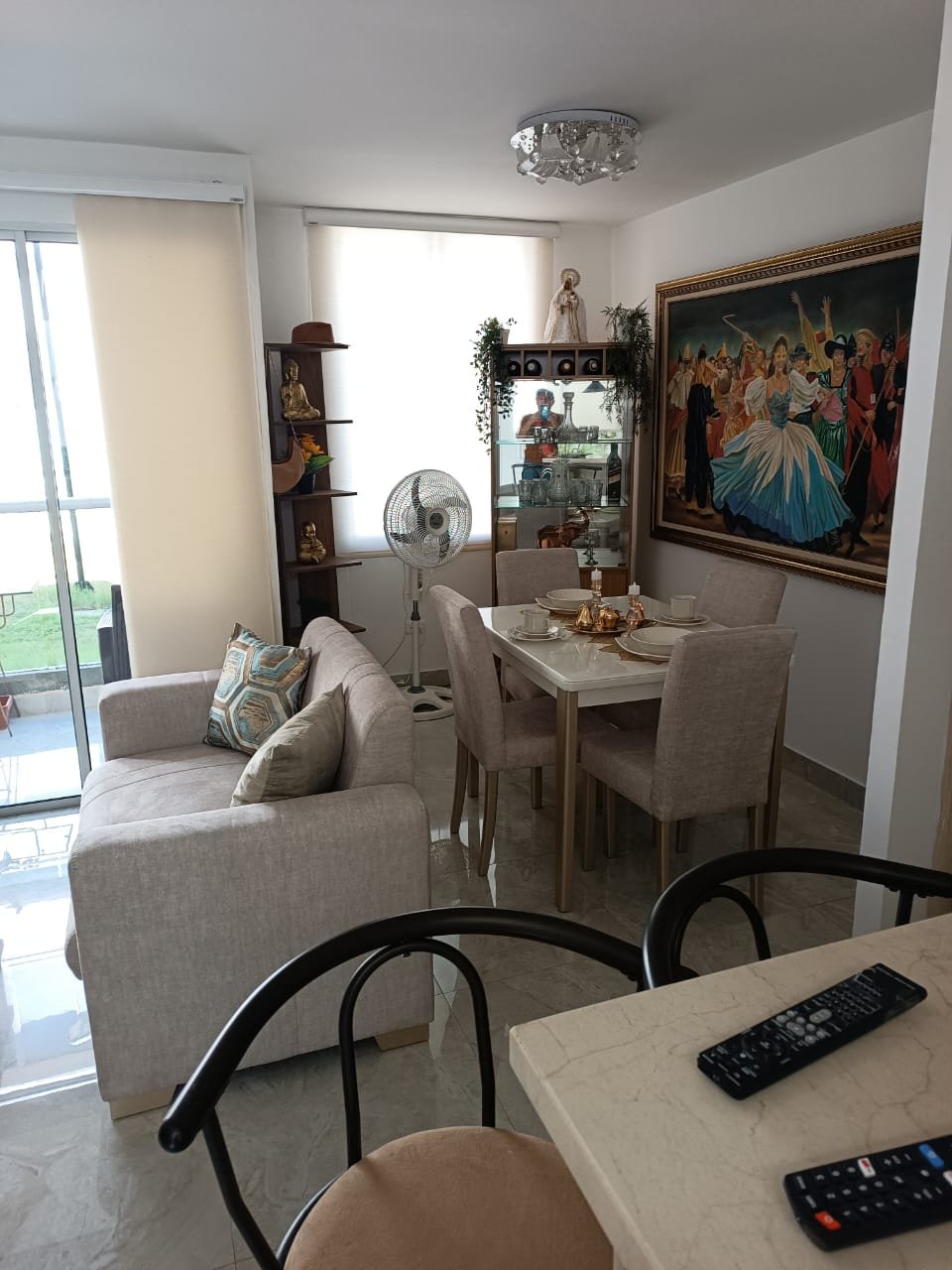 property_gallery_img_4765