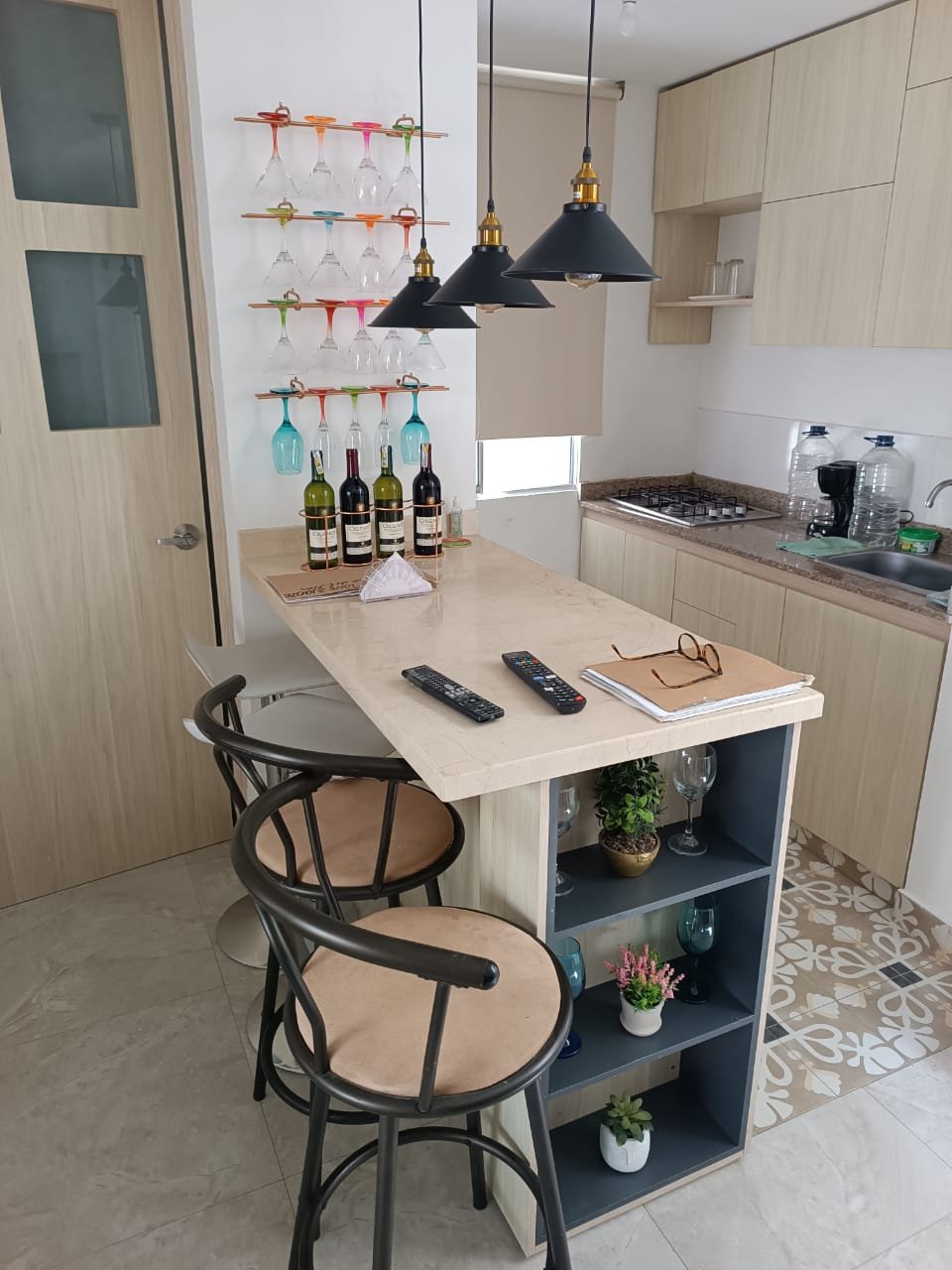 property_gallery_img_4752