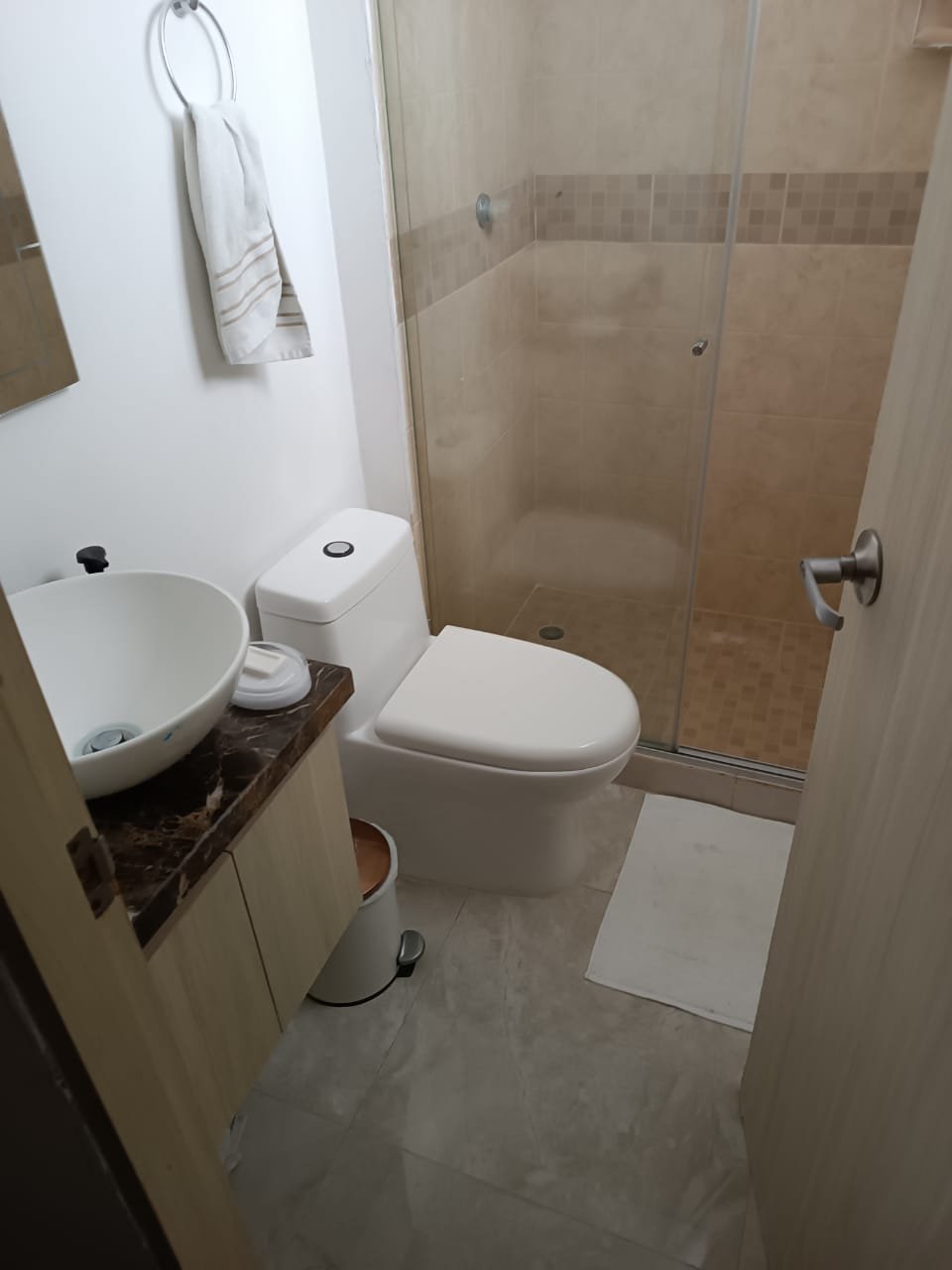 property_gallery_img_4754