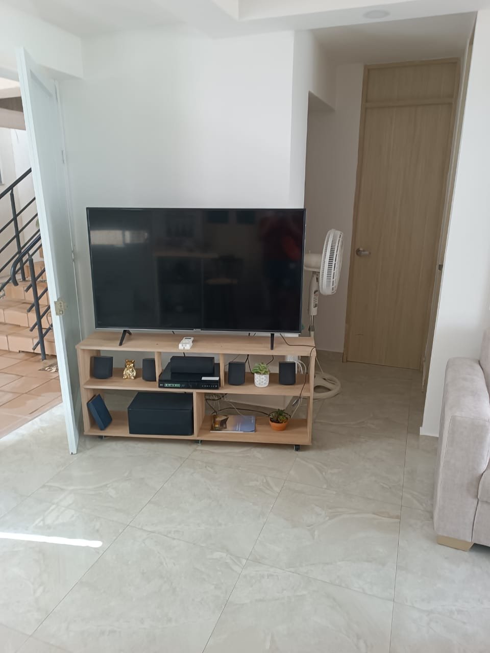 property_gallery_img_4755