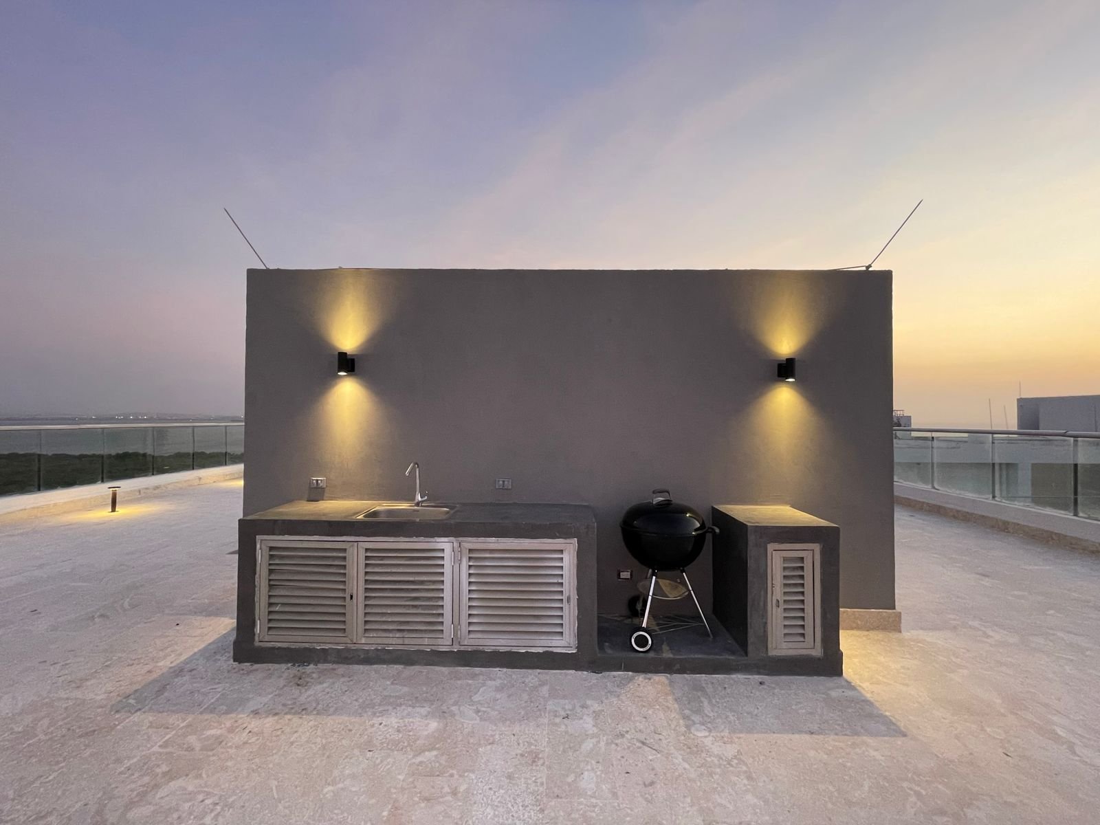 property_gallery_img_5041