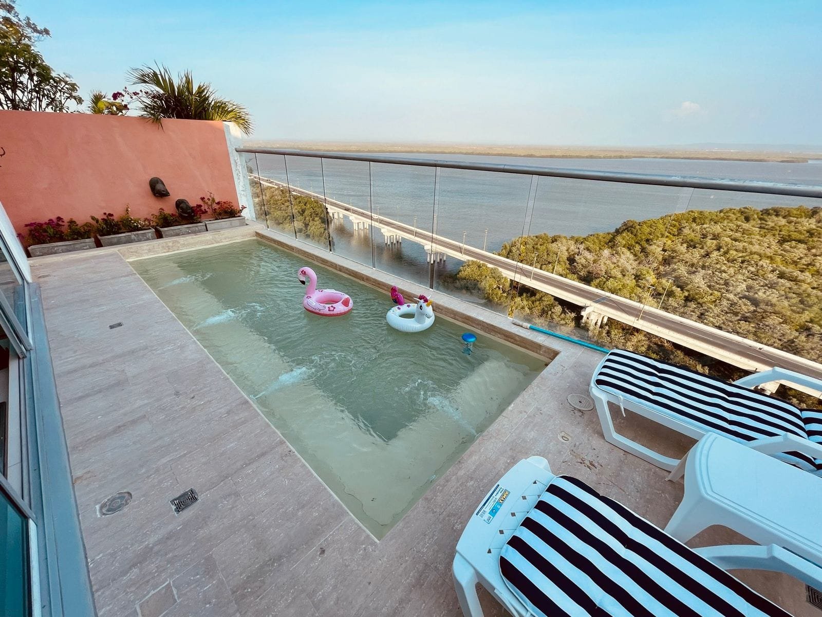 property_gallery_img_5026