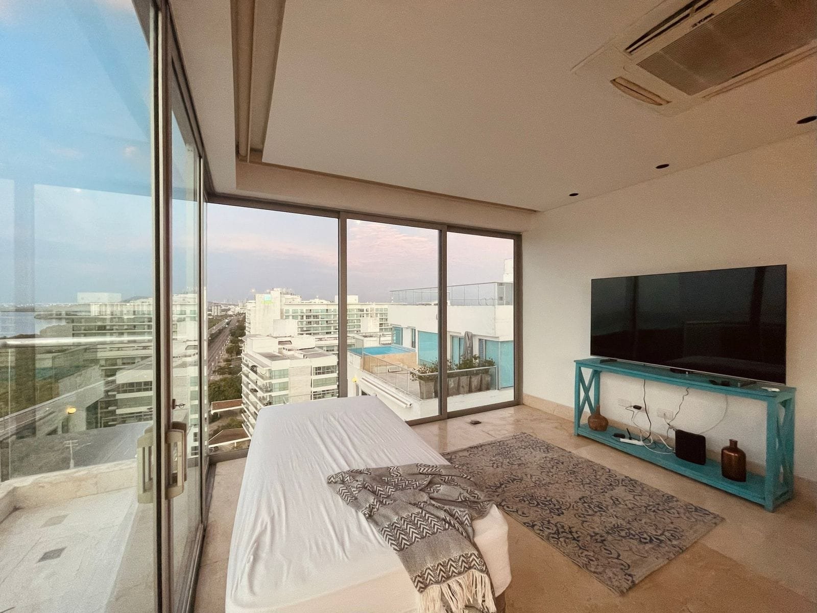 property_gallery_img_5027