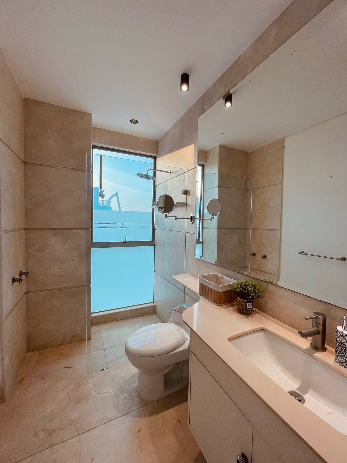 property_gallery_img_5028