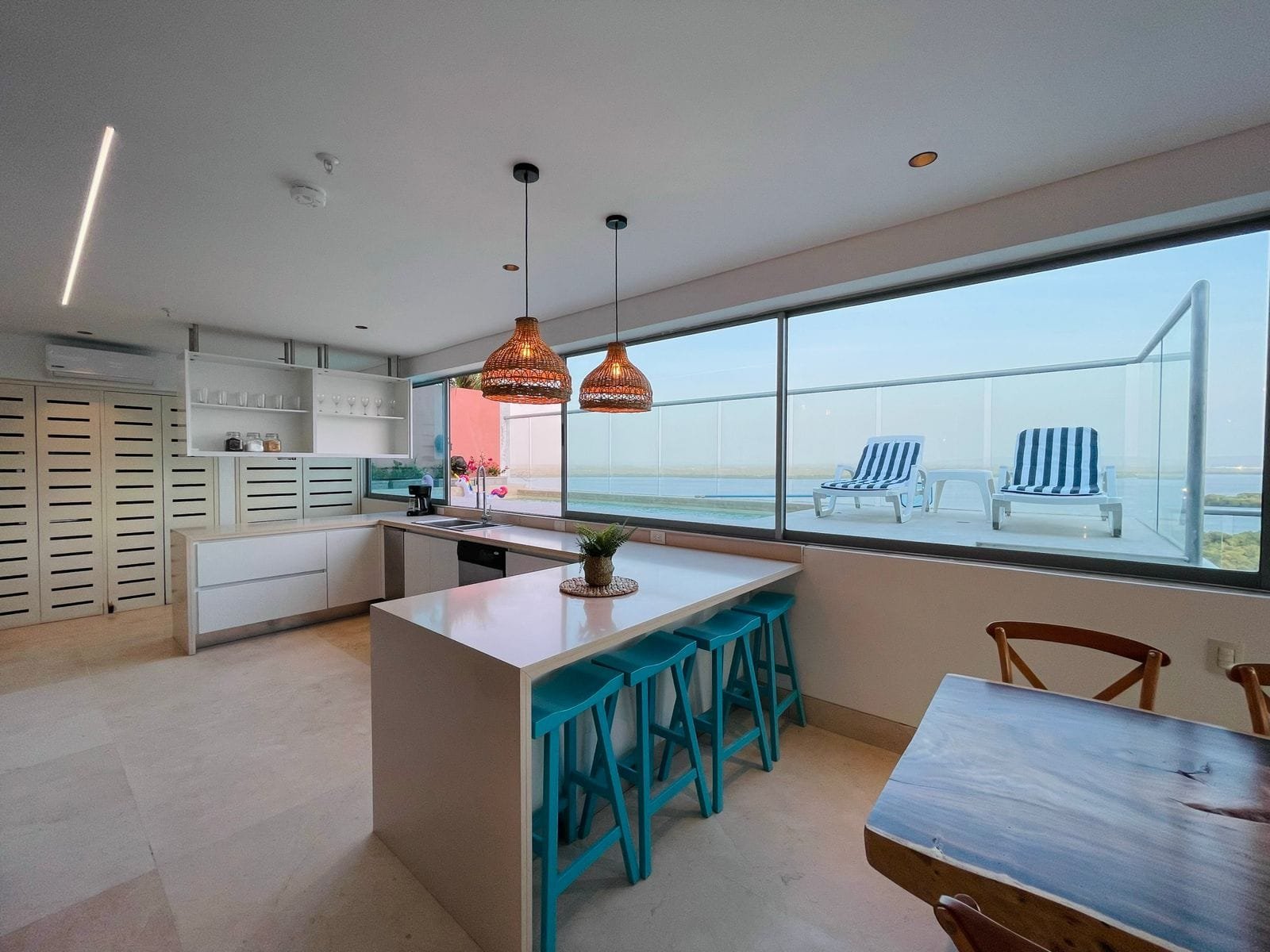 property_gallery_img_5029