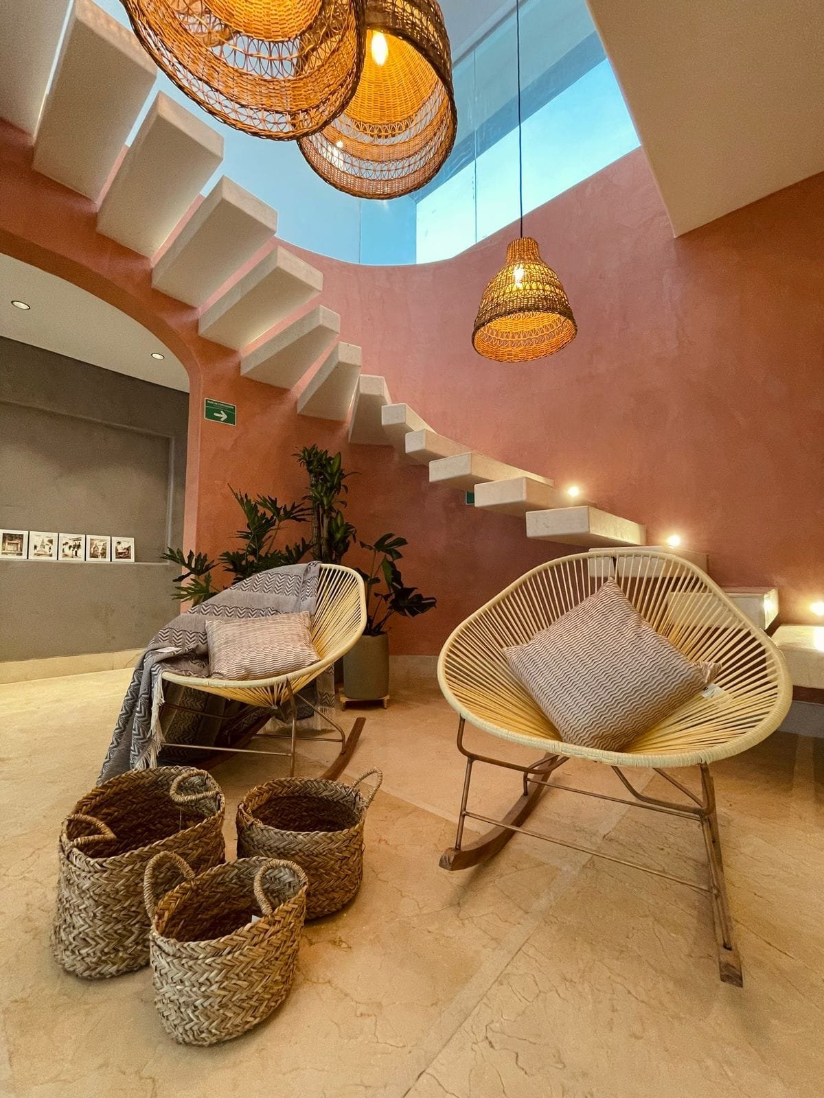 property_gallery_img_5030