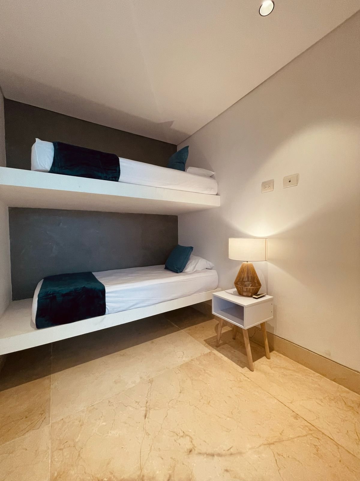 property_gallery_img_5031