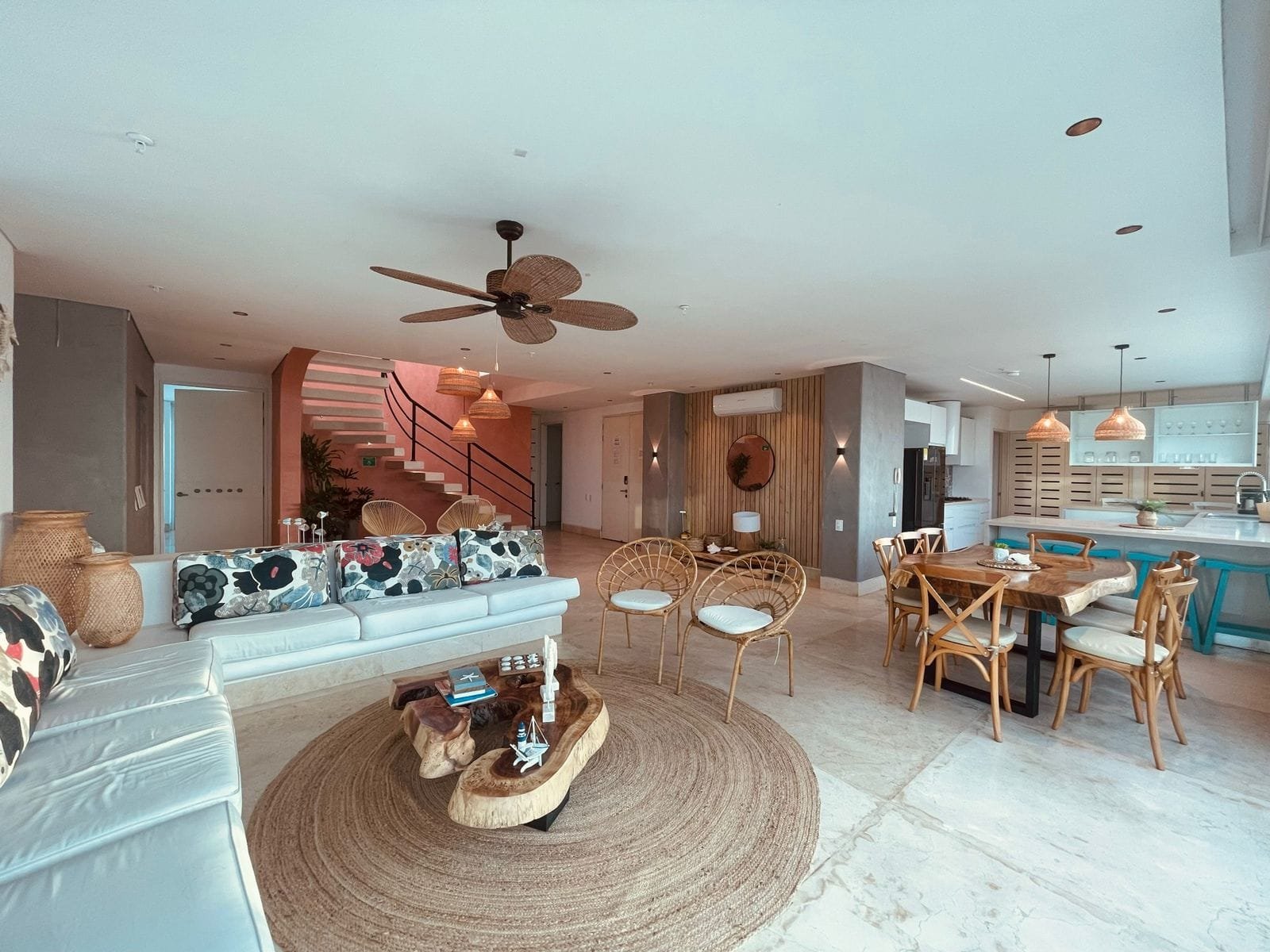 property_gallery_img_5032