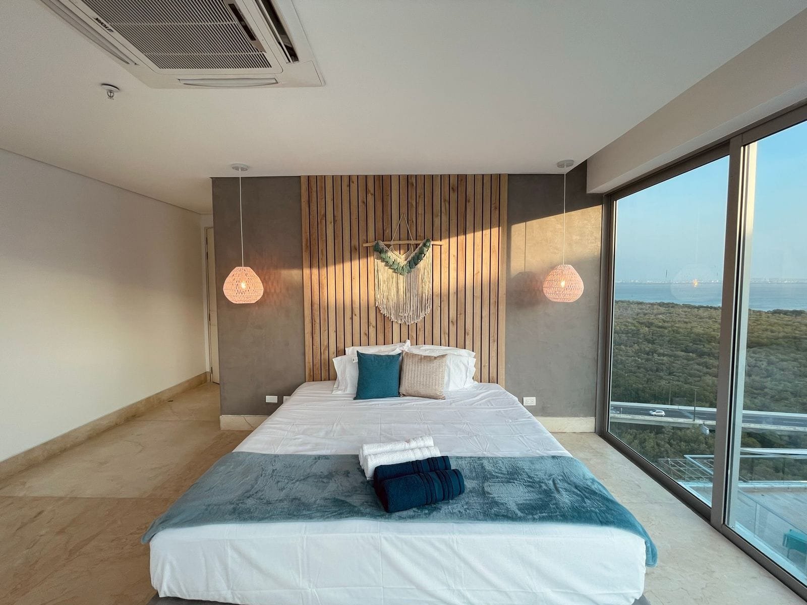 property_gallery_img_5033