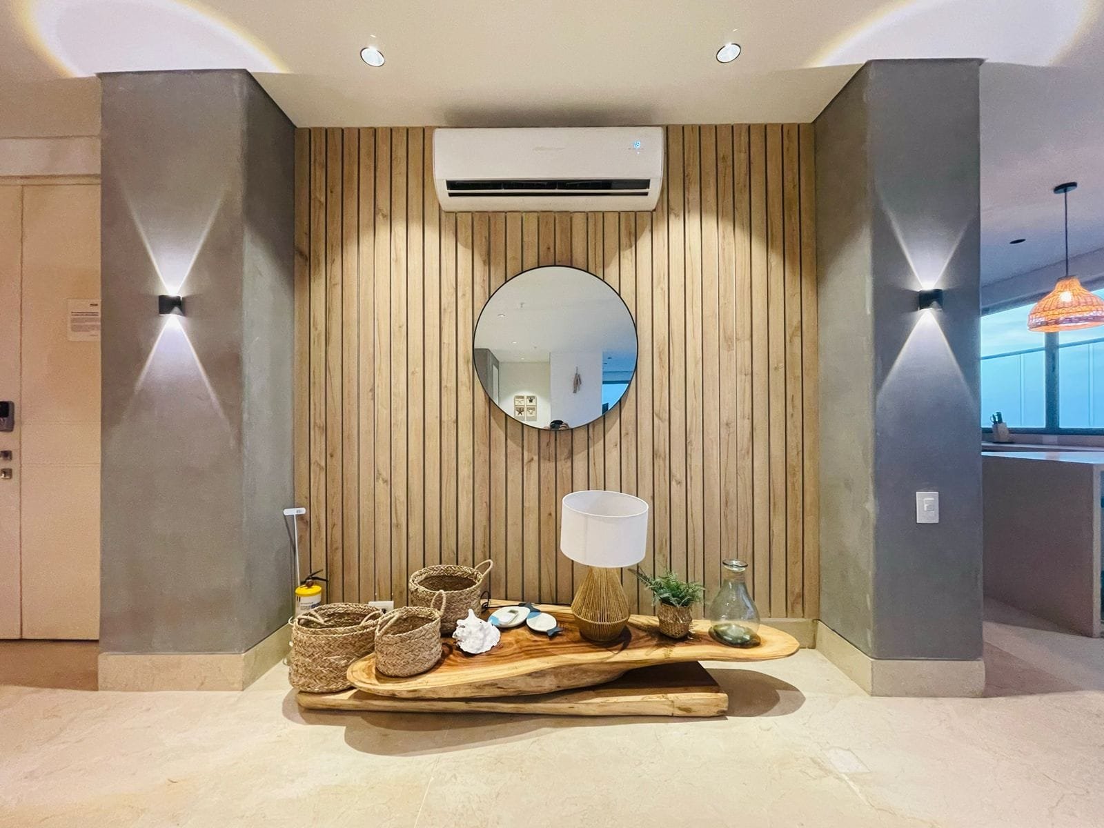 property_gallery_img_5034