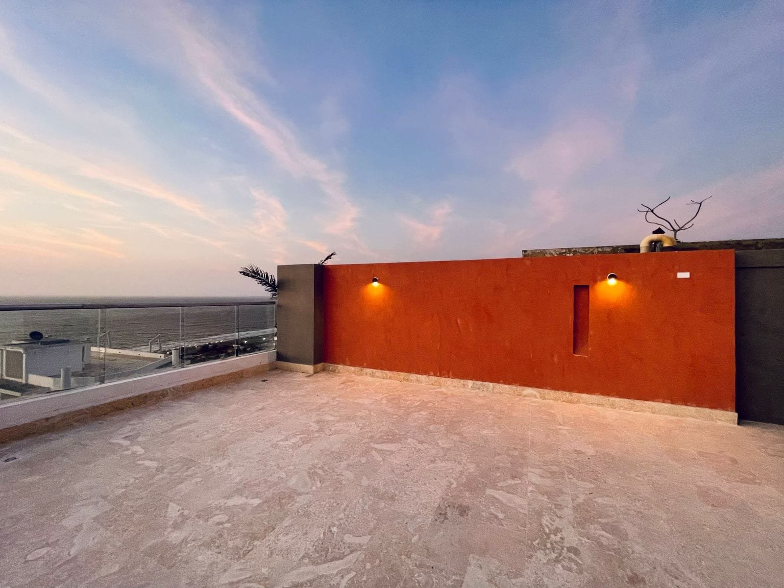 property_gallery_img_5035