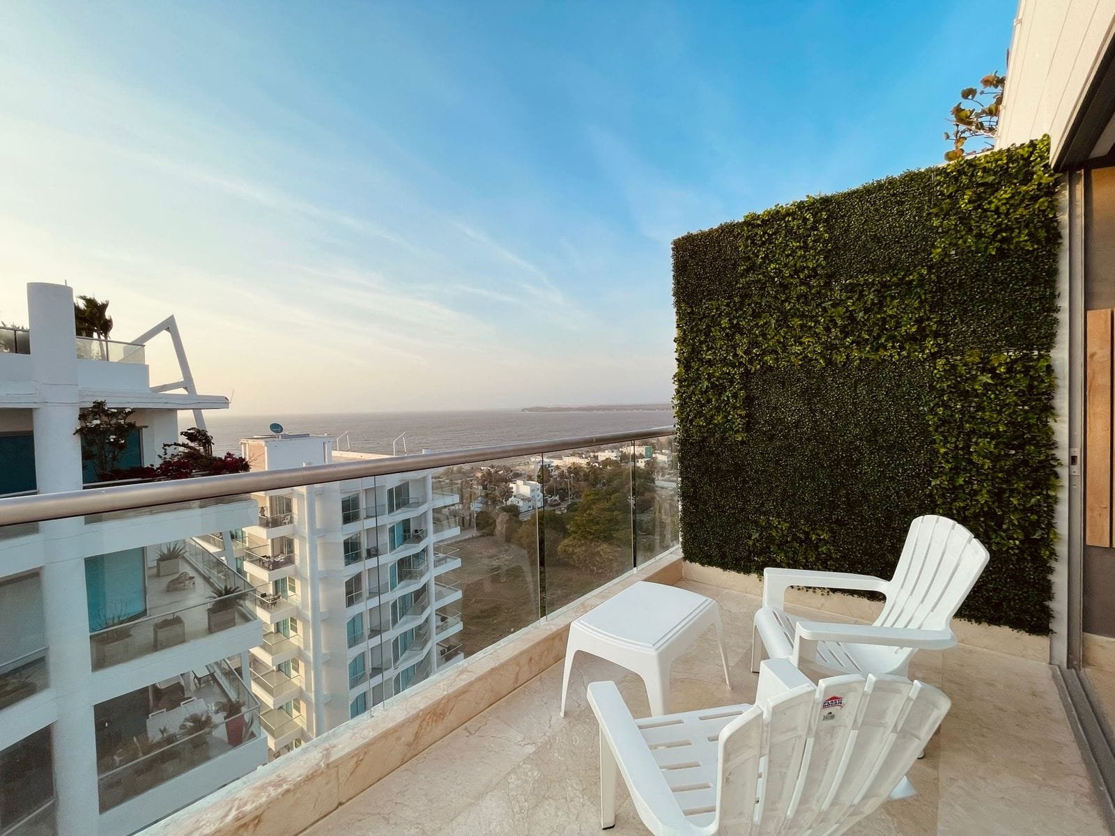 property_gallery_img_5042