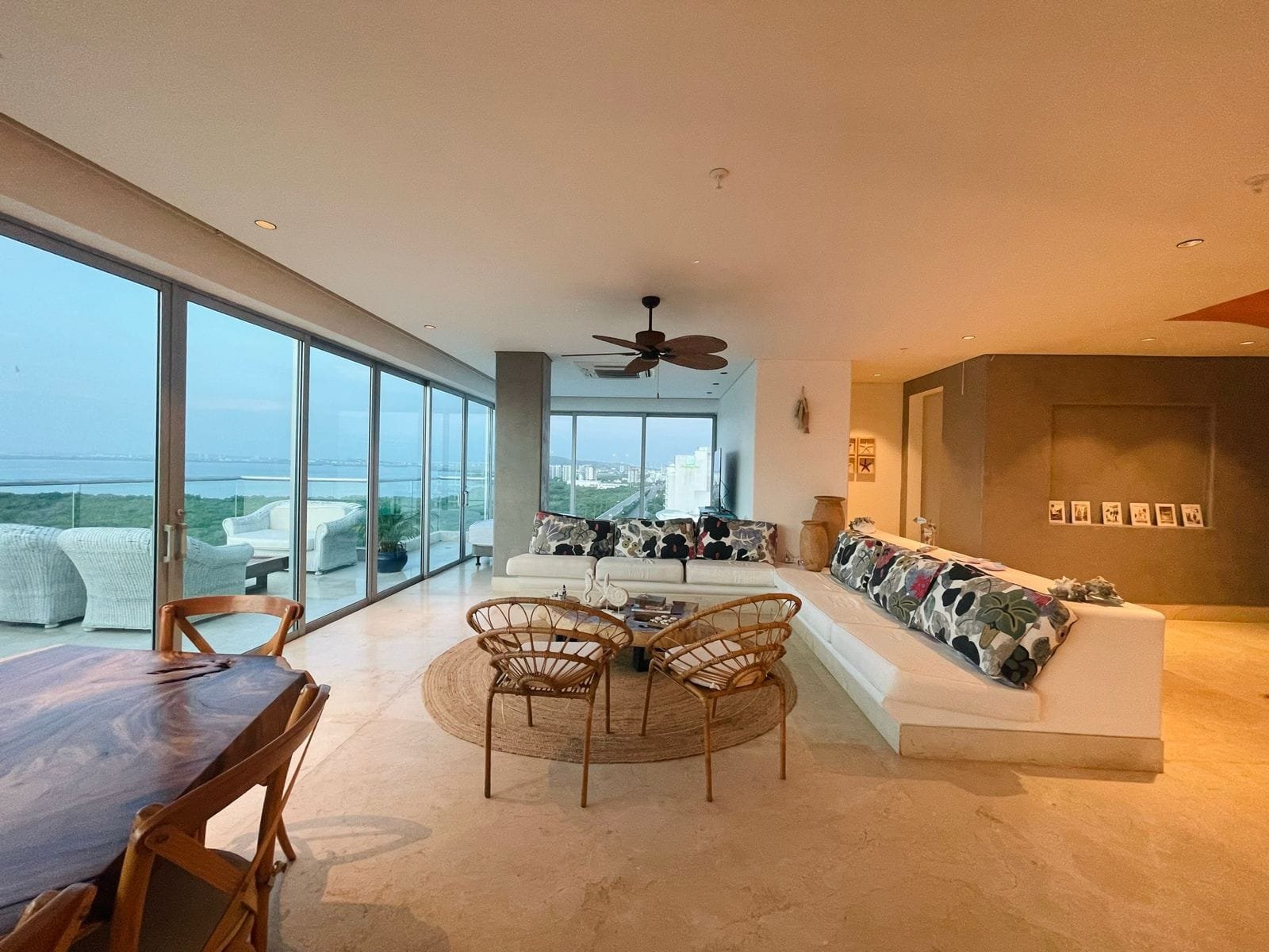 property_gallery_img_5036