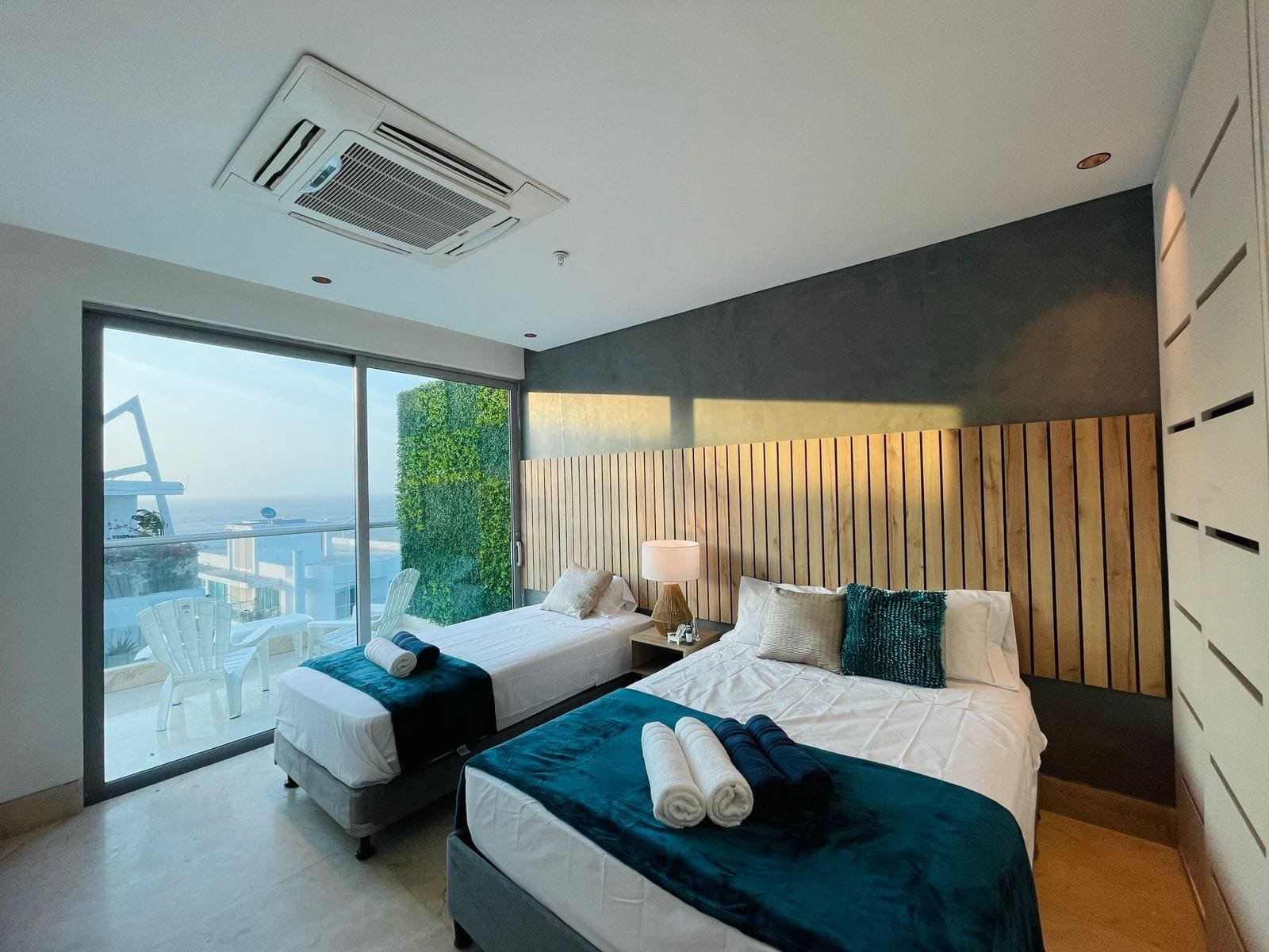 property_gallery_img_5037