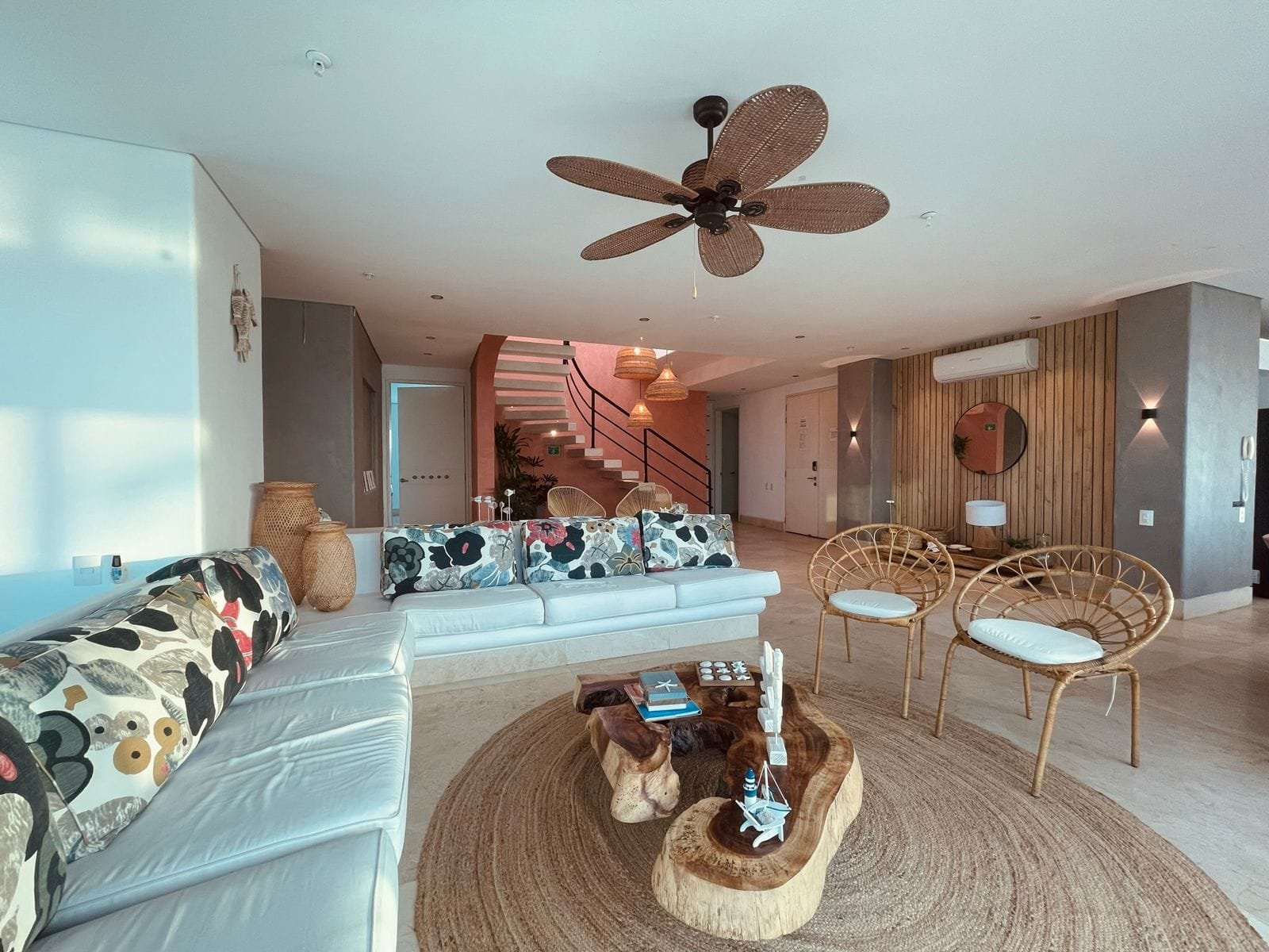 property_gallery_img_5038