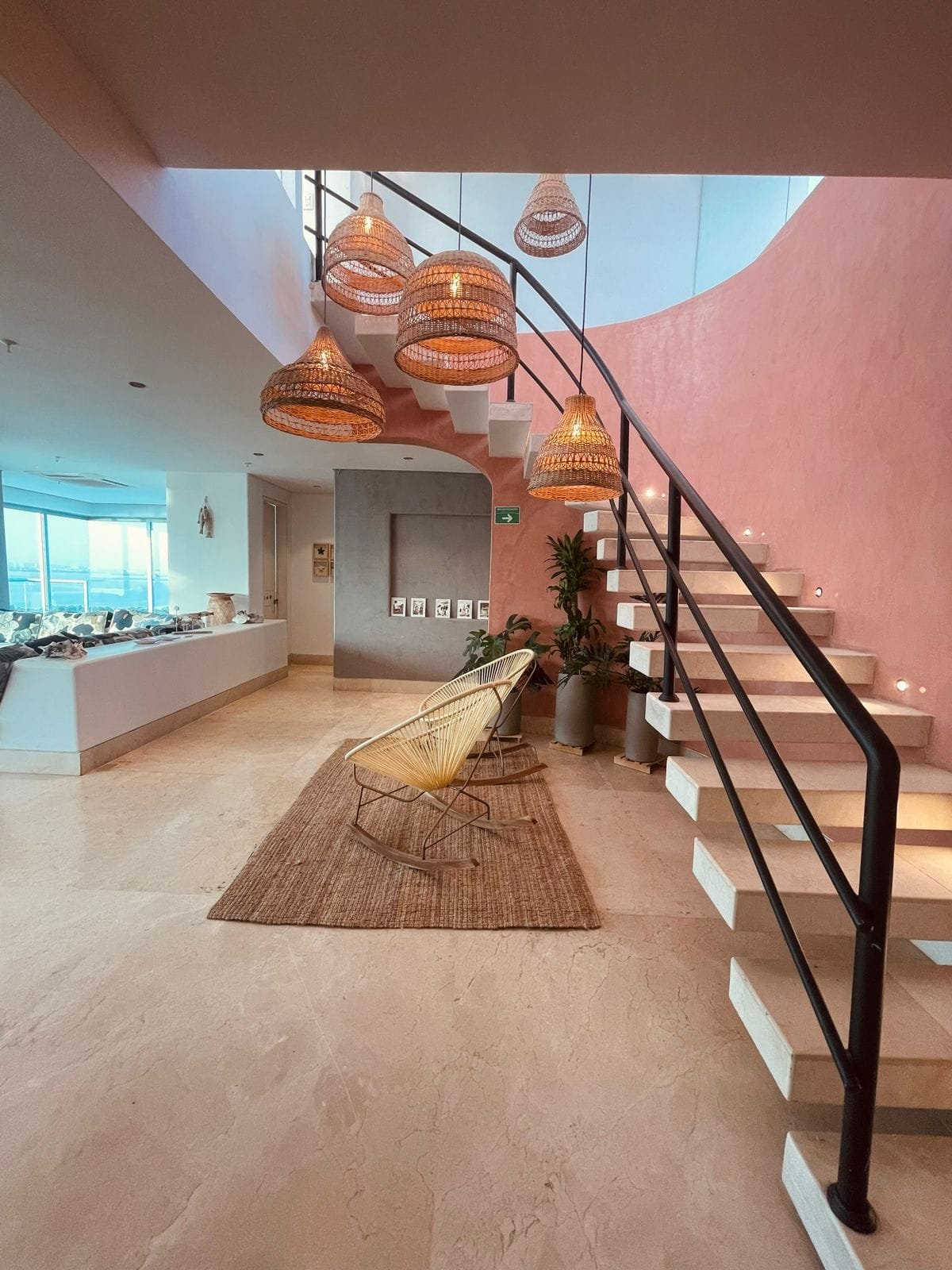 APARTAMENTO_EN_LA_BOQUILLA_CARTAGENA