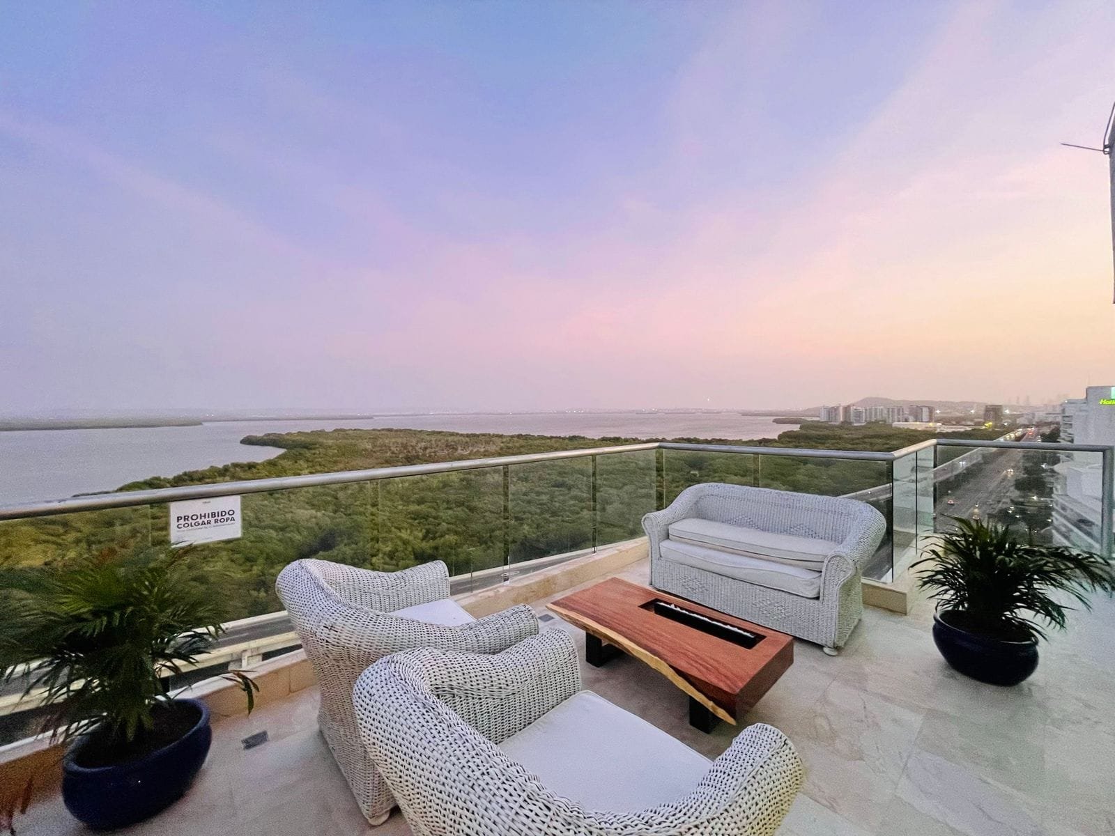 property_gallery_img_5040