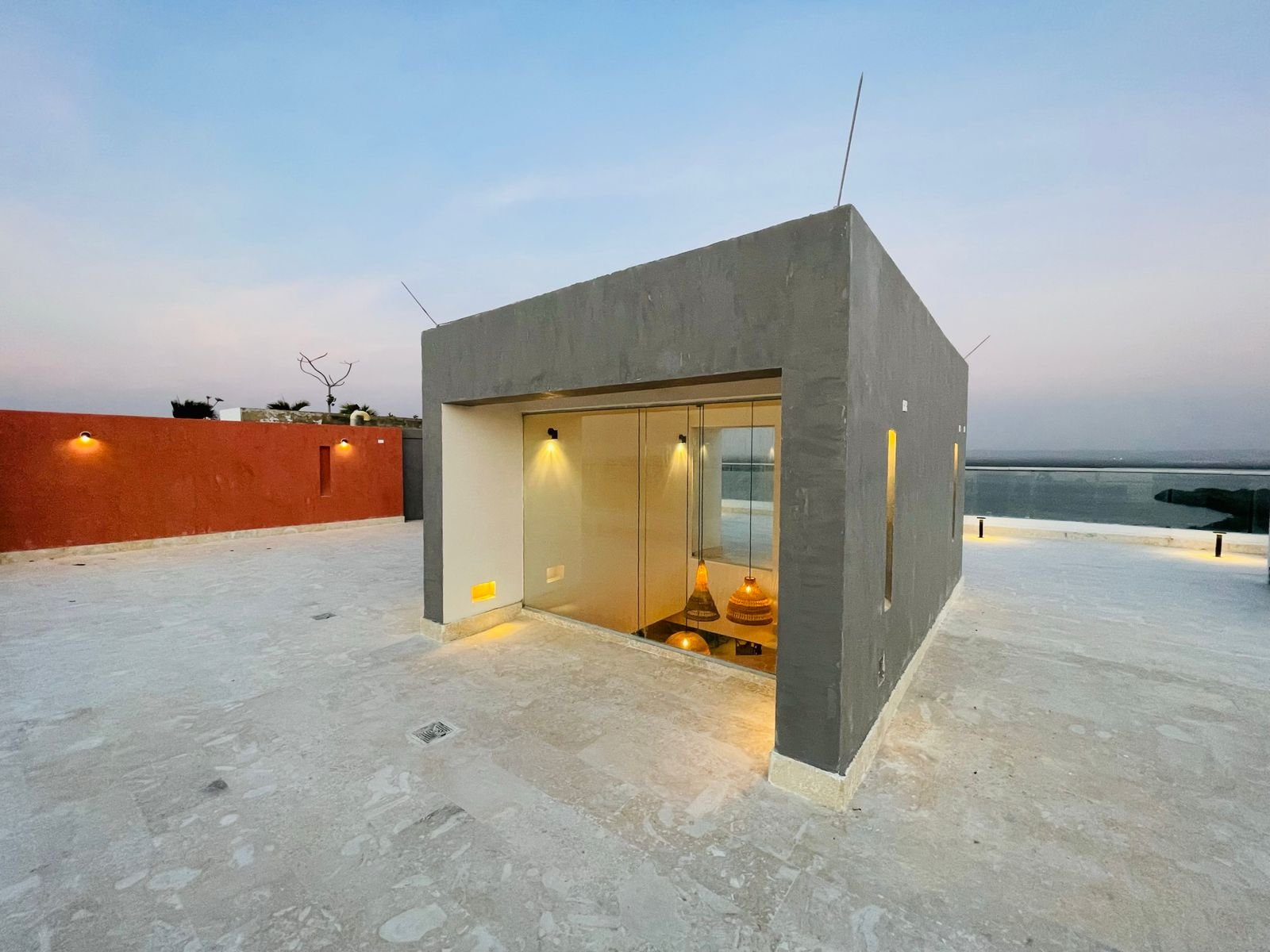 property_gallery_img_5043