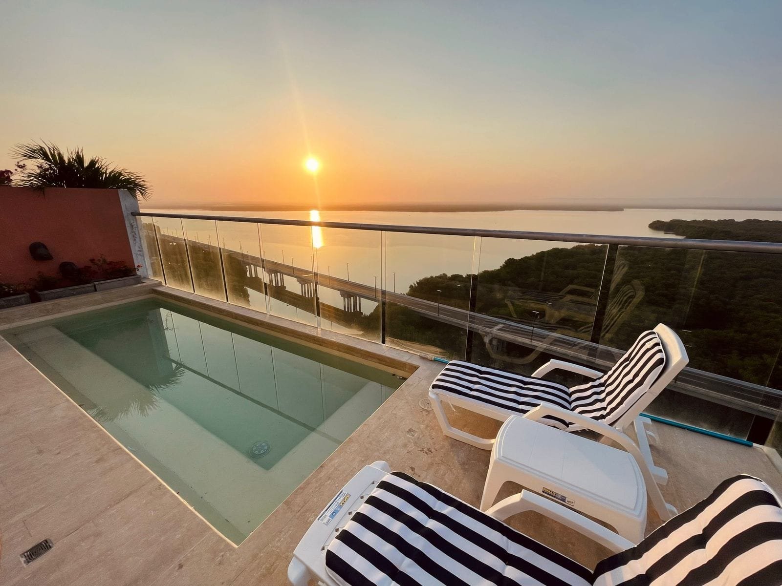 property_gallery_img_5044