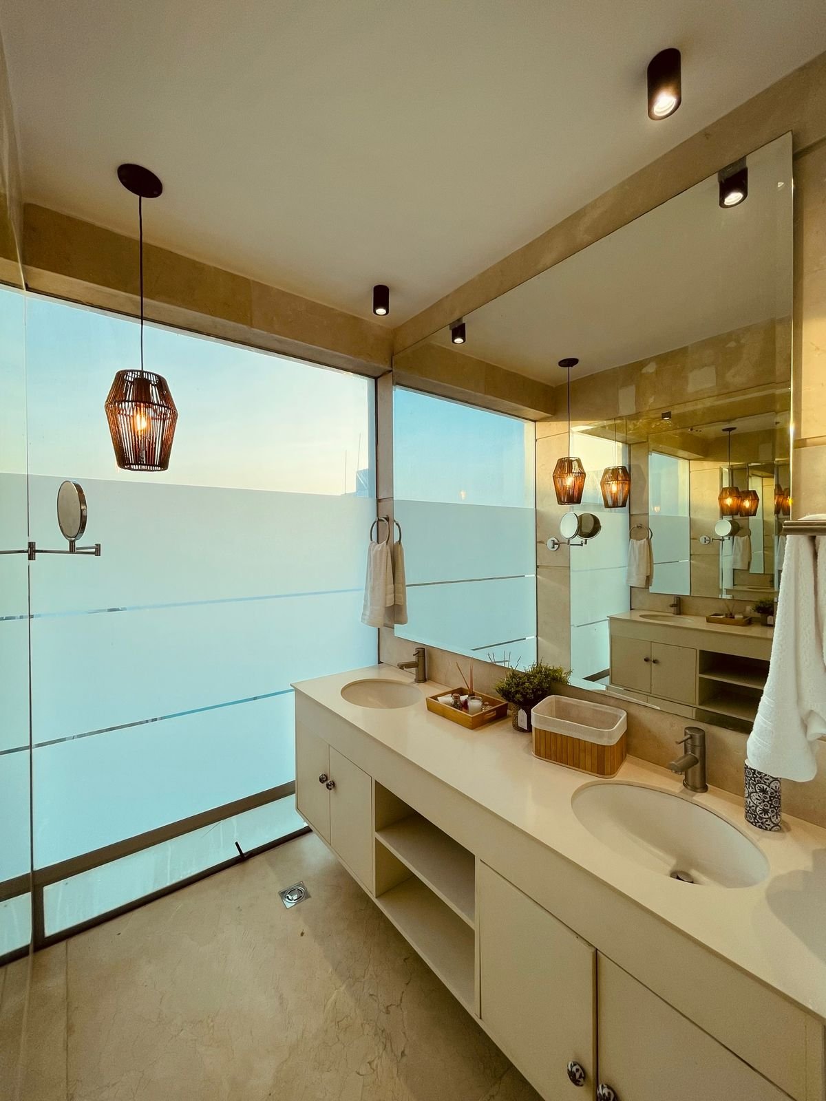 property_gallery_img_5021