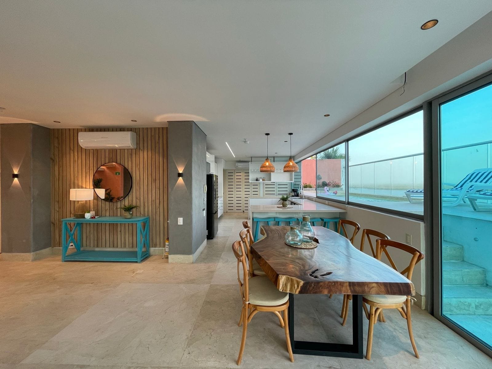 property_gallery_img_5023