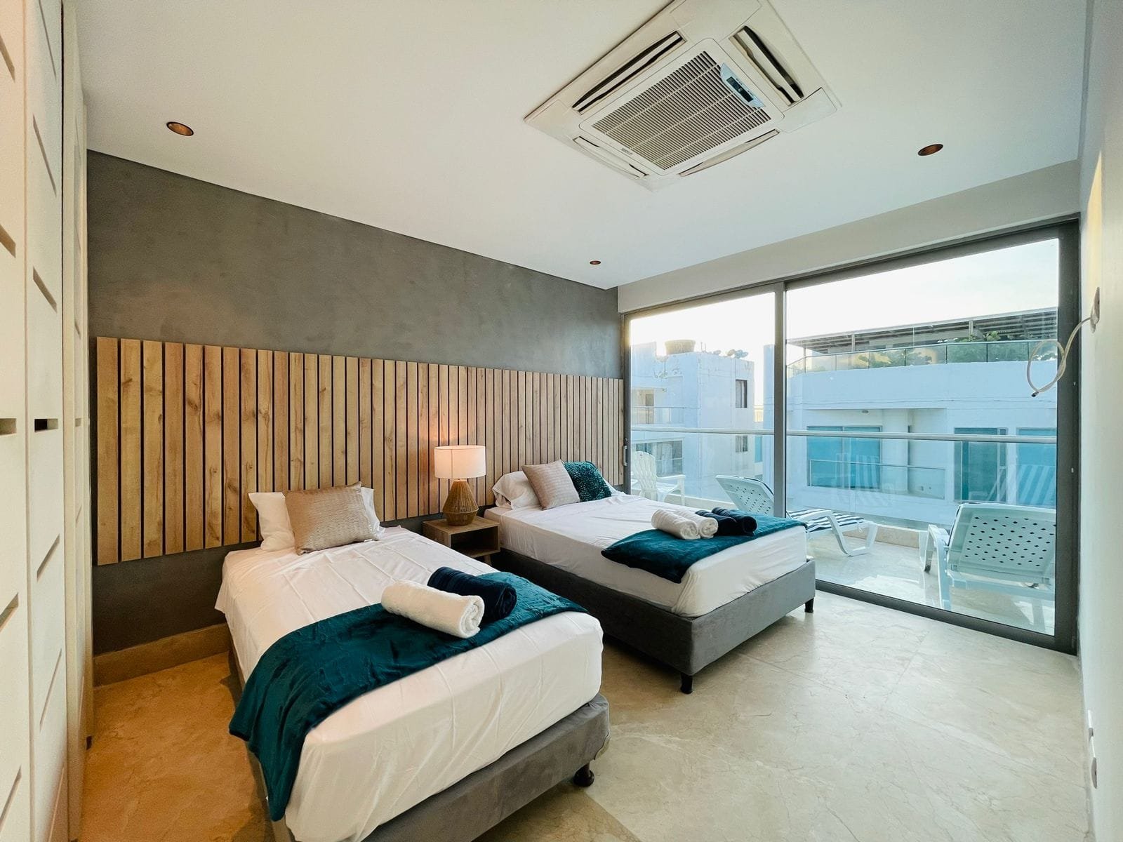 property_gallery_img_5024