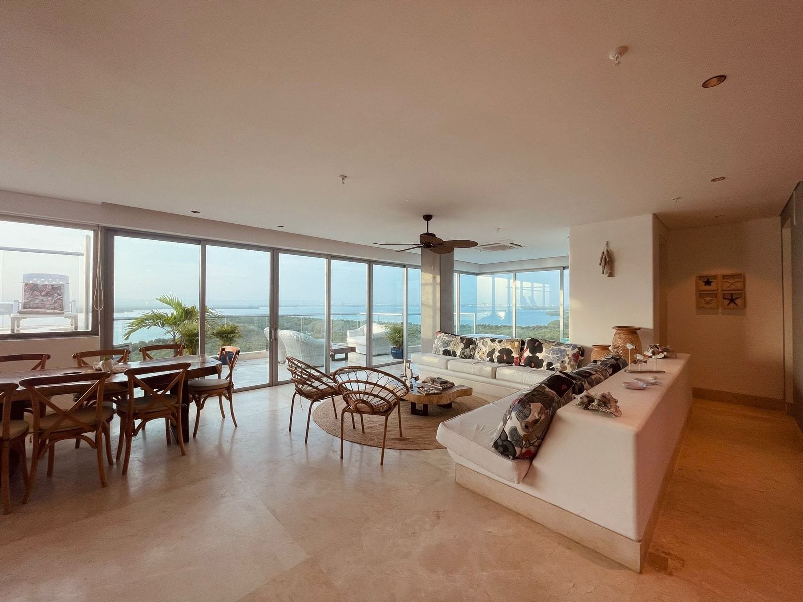 property_gallery_img_5025