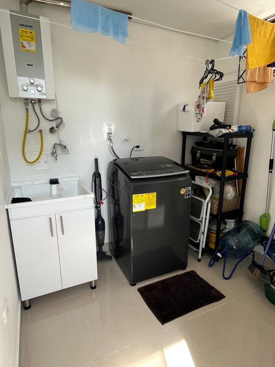 property_gallery_img_4544