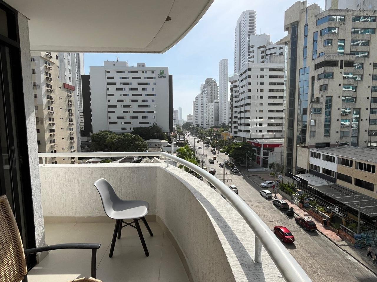 Torre_molino_bocagrande