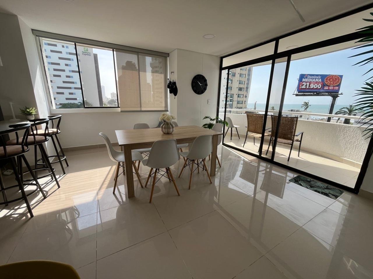 property_gallery_img_4554