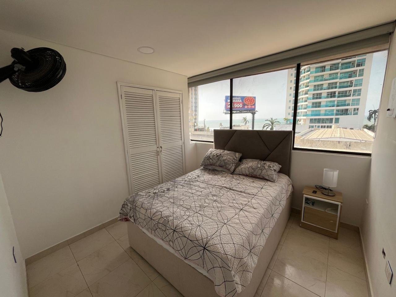 property_gallery_img_4555