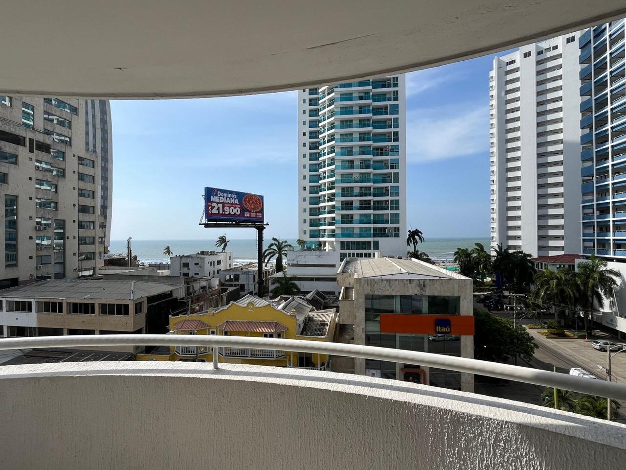 property_gallery_img_4556