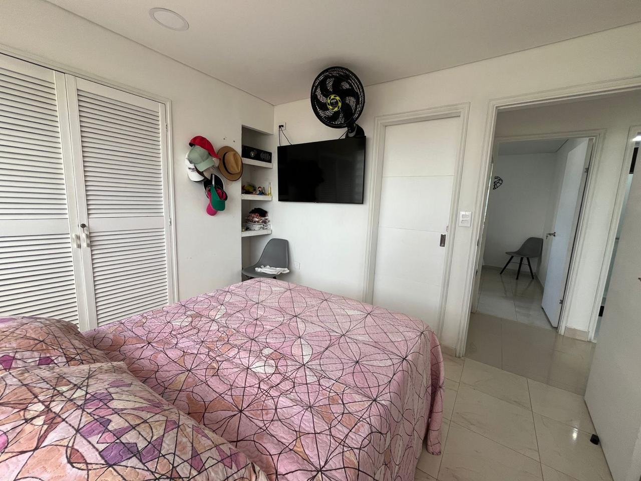 property_gallery_img_4559