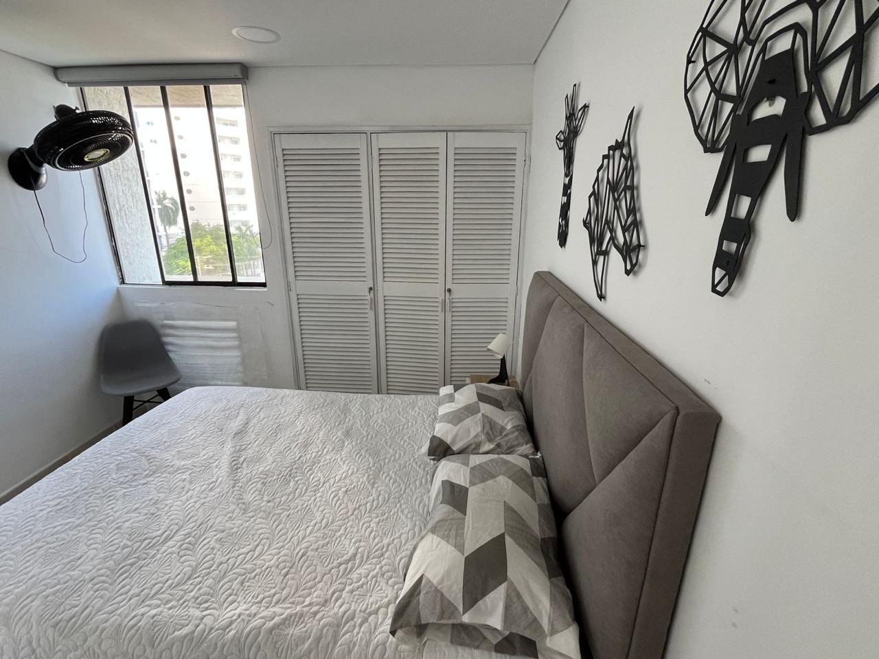 property_gallery_img_4560