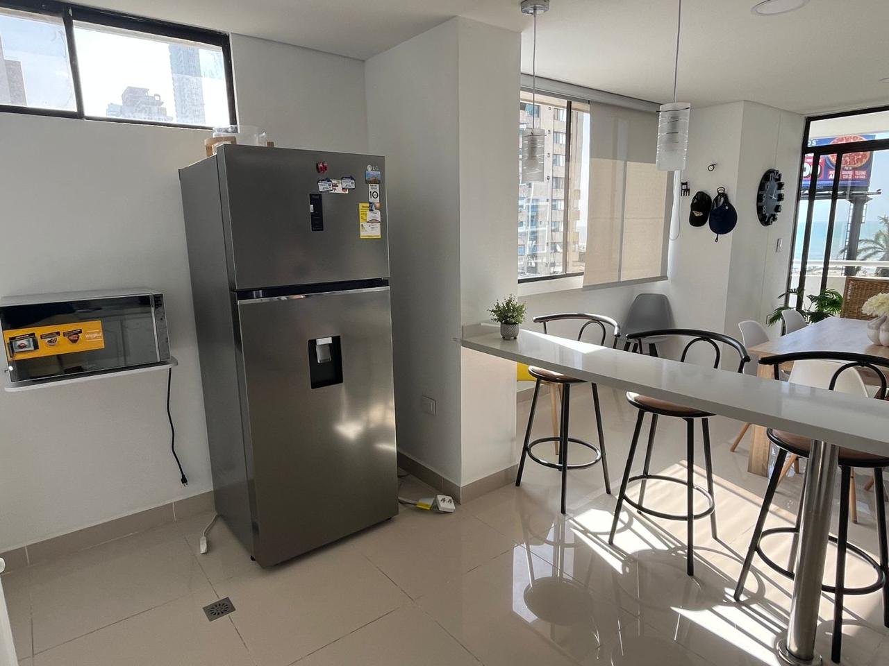 property_gallery_img_4545