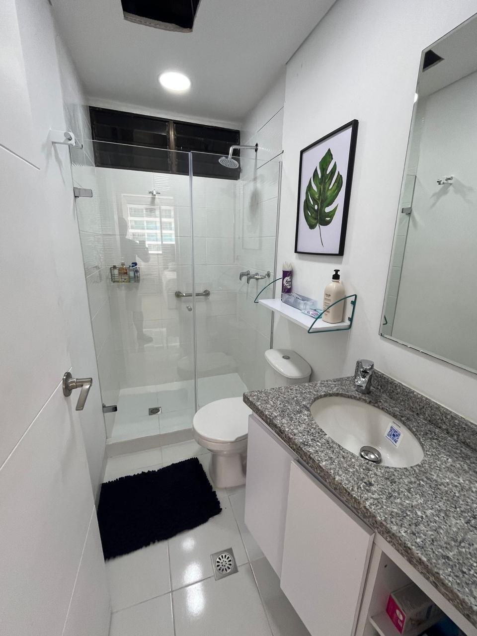 property_gallery_img_4546