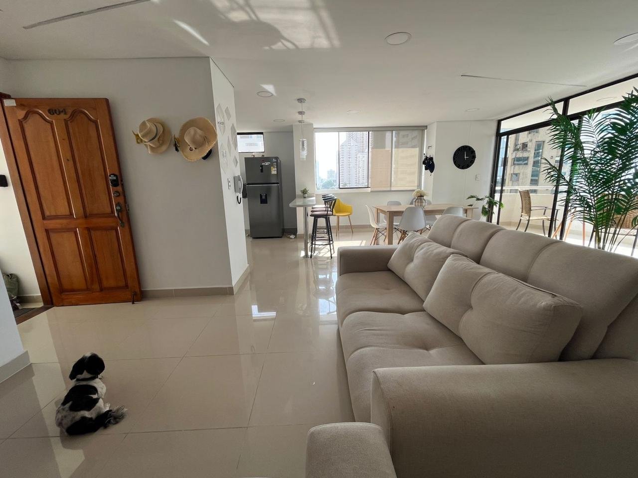 property_gallery_img_4547