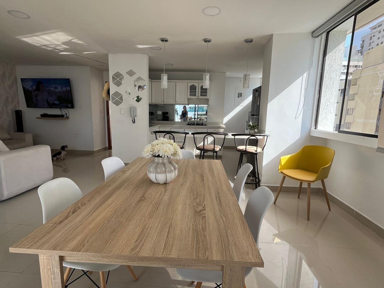 property_gallery_img_4549