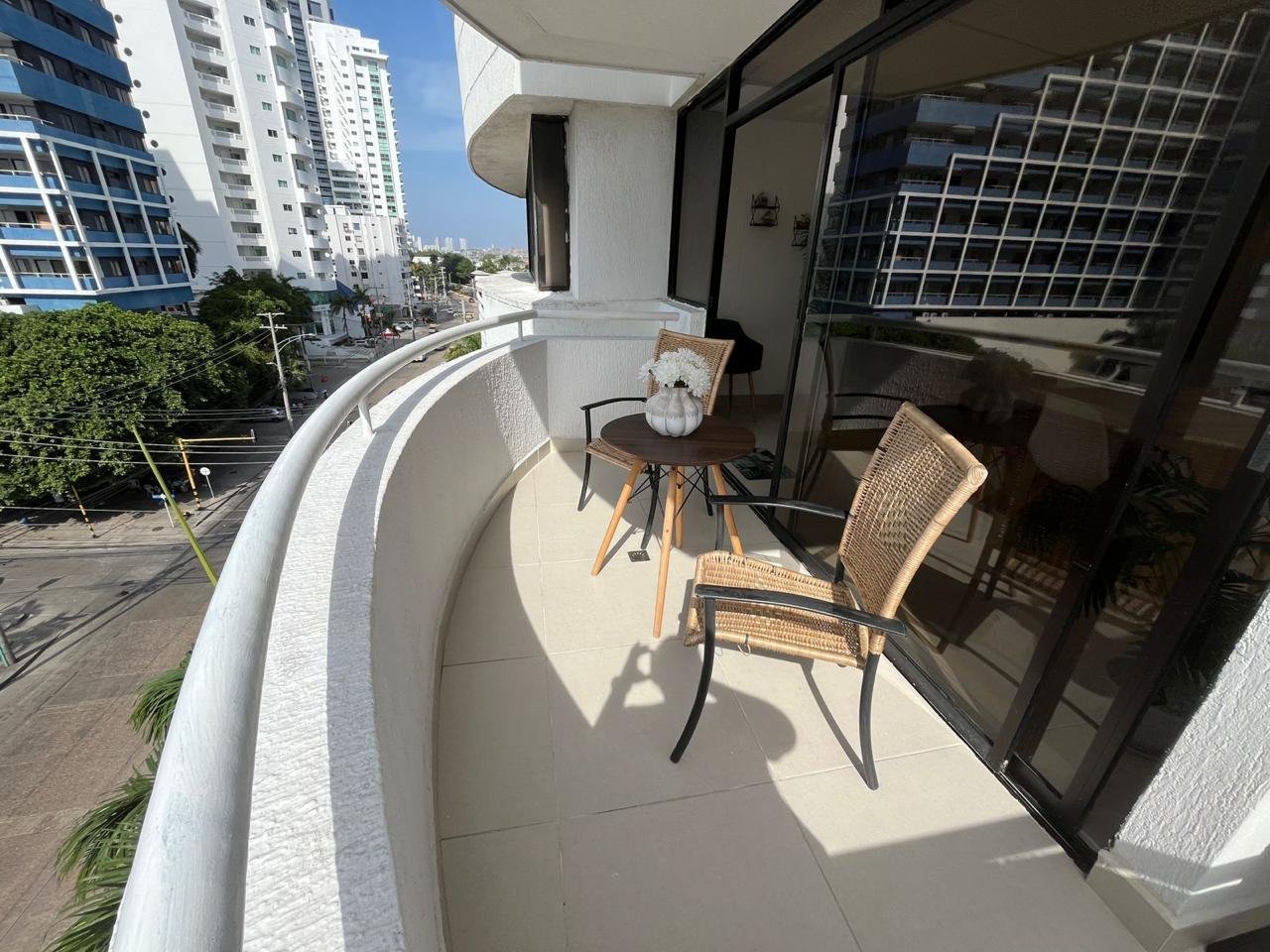 property_gallery_img_4551