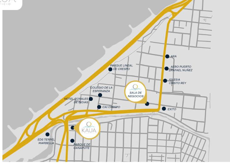 property_gallery_img_4937