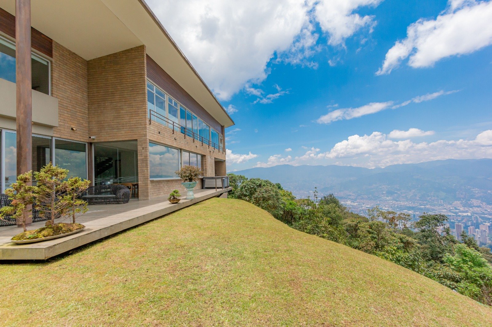 property_gallery_img_5307