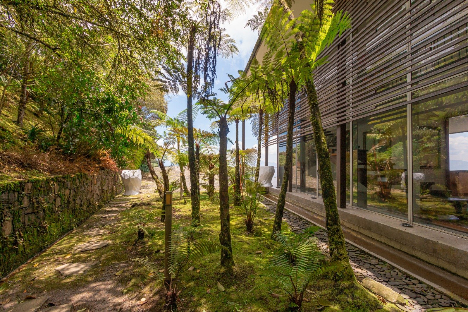 property_gallery_img_5308