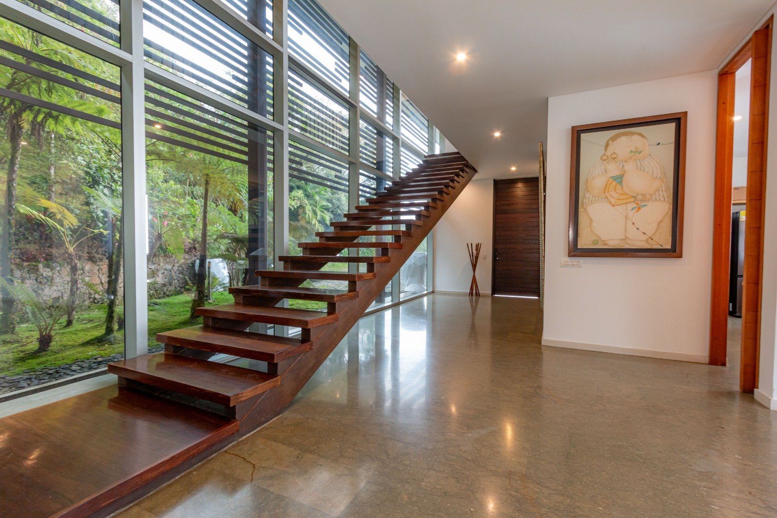 property_gallery_img_5287