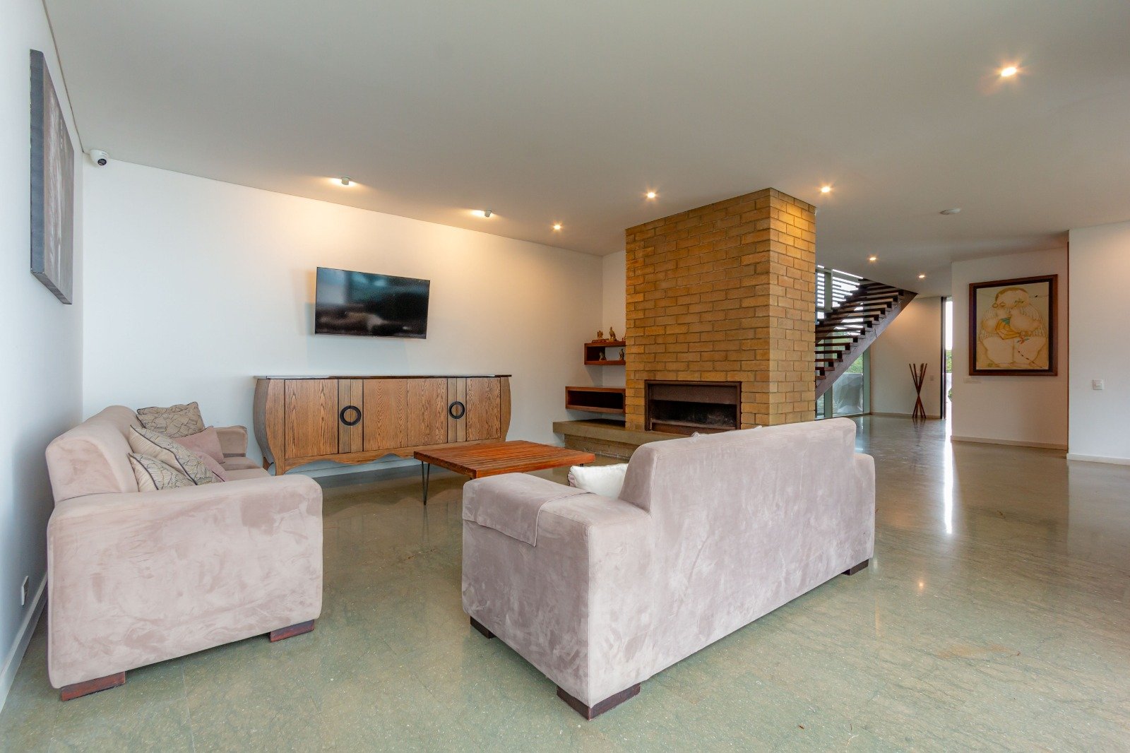 property_gallery_img_5288