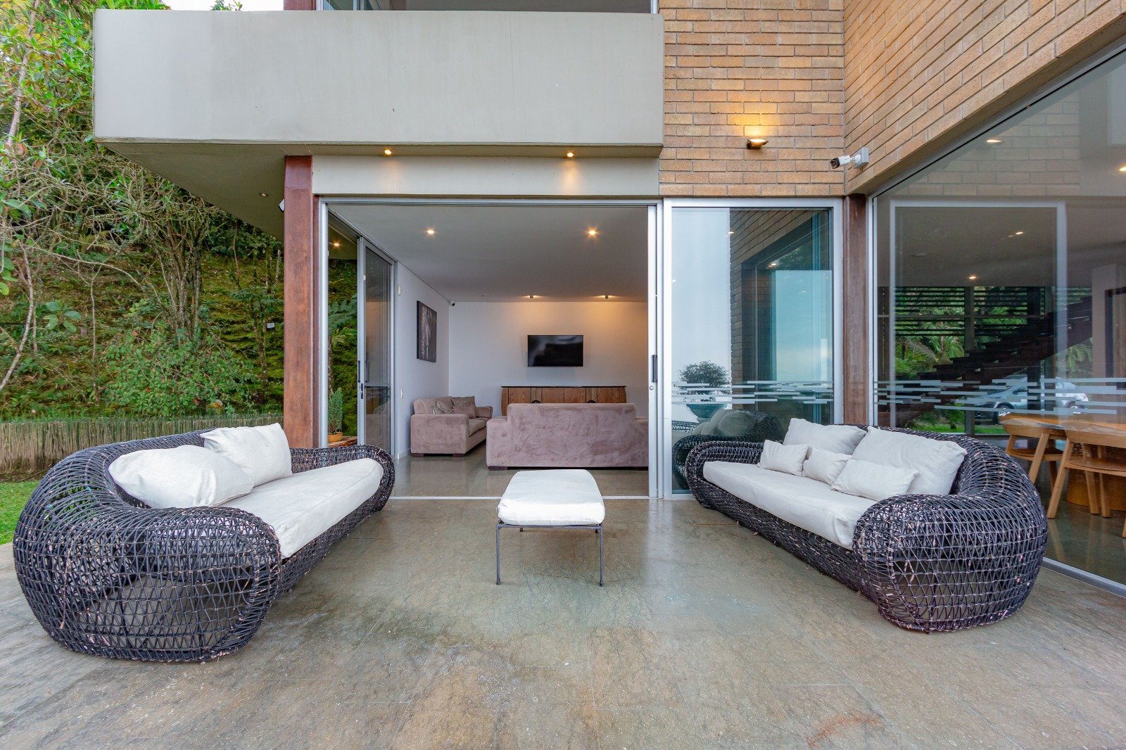 property_gallery_img_5289