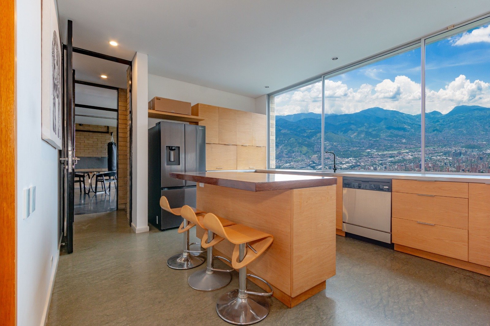 property_gallery_img_5290